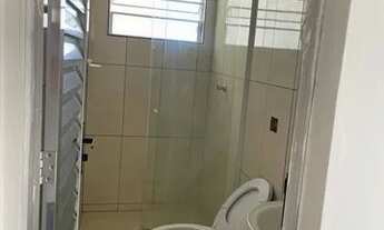 Imagem 6: Aluga-se Casa 3 cômodos