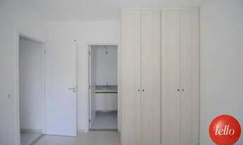 Imagem 3: São Paulo - Apartamento Padrão - Vila Madalena