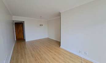 Imagem 5: Apartamento para aluguel com 86 metros quadrados com 3 quartos