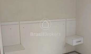 Imagem 6: Apartamento Garden em condomínio com infraestrutura. Lindo !