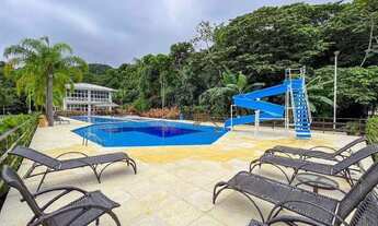 Imagem: Casa com 3 dormitórios, 180 m² - venda