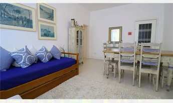 Imagem 4: Apartamento à venda no bairro Jardim Paulista - São Paulo/SP