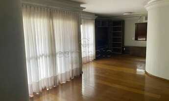 Imagem 6: Apartamento Padrão em São José do Rio Preto