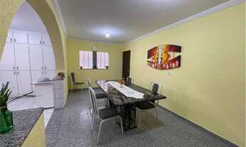 Imagem 7: Casa à venda no bairro Vila Regente Feijó - São Paulo/SP