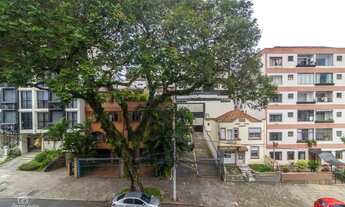 Imagem 4: PORTO ALEGRE - Apartamento Padrão - Petrópolis