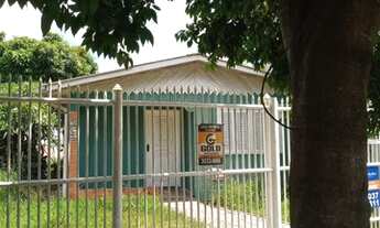 Imagem: ESTEIO - Casa Padrão - Novo Esteio