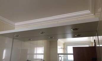 Imagem 4: Apartamento - Jardim Pau Preto - Indaiatuba