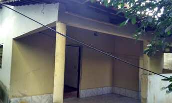 Imagem 4: Casa sao marcos goiania pr0x. jardim das rosas caroina park