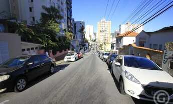 Imagem 3: Florianópolis - Apartamento - Centro