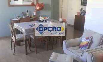 Imagem: Apartamento para Venda em São Paulo, MOOCA