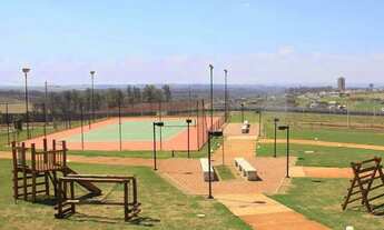 Imagem 3: Terreno em Condomínio Região Vila do Golf