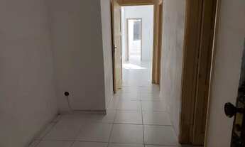 Imagem 7: Apartamento para aluguel com 45 metros quadrados com 1 quarto em Copacabana - Rio de Janei