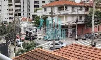 Imagem 2: Conjunto para alugar, 500 m² por R$ 47.443/mês - Vila Madalena - São Paulo/SP