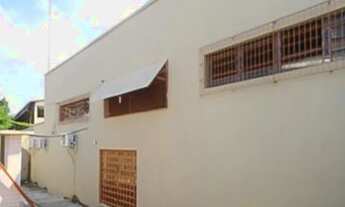 Imagem 3: PONTO COMERCIAL em BELÉM - PA, TELÉGRAFO SEM FIO