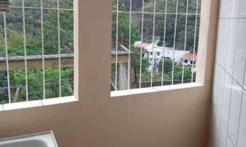 Imagem 3: Casa em Jucutuquara