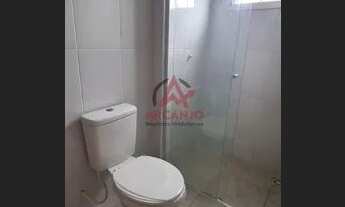 Imagem 7: Kitnet para locação na Estufa I , em Ubatuba-SP