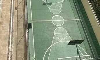 Imagem 7: APARTAMENTO RESIDENCIAL em SANTO ANDRÉ - SP, VILA FLORESTA