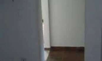 Imagem 5: Lindo Sobrado 2 Quartos no Fonseca rua fechada