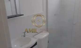 Imagem 5: TAUBATÉ - Apartamento Padrão - PARQUE AEROPORTO