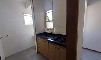 Imagem 7: Kitnet - Botafogo - Campinas