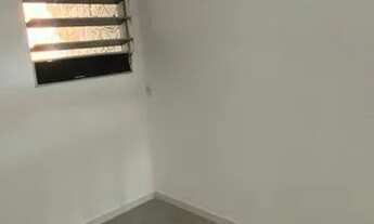 Imagem 4: Alugo casa no garcia