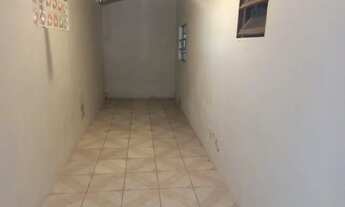 Imagem 6: Casa No Paranaguamirin Barata baixei pra vender