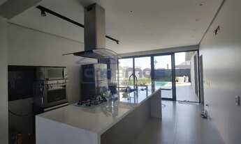 Imagem 7: VENDA - CASA ESTILO CONTEMPORÂNEO COM 3 DORMITÓRIOS NO BAIRRO BELA VISTA EM ESTÂNCIA VELHA