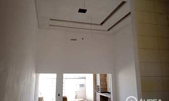 Imagem 6: Casa com 3 quartos - Bairro Residencial Canadá em Goiânia