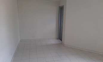 Imagem: Sala comercial, 40m2 - Centro - Londrina