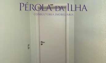 Imagem 2: APARTAMENTO RESIDENCIAL em FLORIANÓPOLIS - SC, ITACORUBI