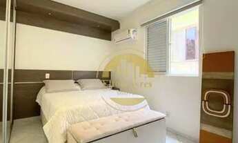 Imagem 7: Casa com 4 dormitórios à venda, 232 m² por R$ 1.350.000 - Marapé - Santos/SP