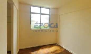 Imagem 7: COD.:7 Apartamento com 2 dormitórios