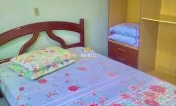 Imagem 6: FLORIANóPOLIS - Apartamento Padrão - Canasvieiras