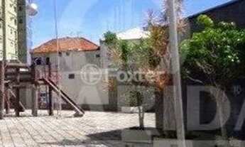 Imagem 7: Apartamento à venda Avenida Alberto Bins, Floresta - Porto Alegre