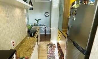 Imagem 6: Apartamento à Venda - Morada do Vale III