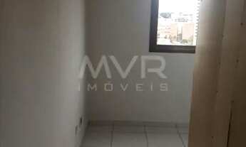 Imagem 6: Apartamento para alugar no bairro Jardim Faculdade - Sorocaba/SP