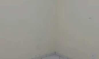 Imagem: Casa para alugar