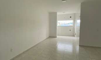 Imagem 4: Apartamento para aluguel possui 65 metros quadrados com 2 quartos em Itinga - Araquari - S