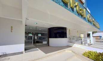 Imagem 3: Apartamento porteira fechada!! a 250m da praia dos Ingleses e 100m das dunas do Santinho!!