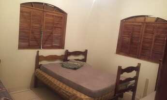 Imagem 4: Sítio em Taquaraçu De Minas