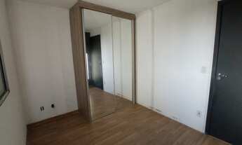 Imagem 4: Aluga-se apartamento - Vila Jundiapeba - Mogi das Cruzes - SP