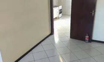 Imagem 6: Alugo apartamento de 120 m²