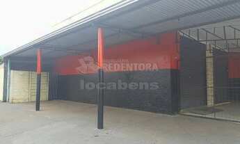 Imagem 3: Salão Salão em São José do Rio Preto