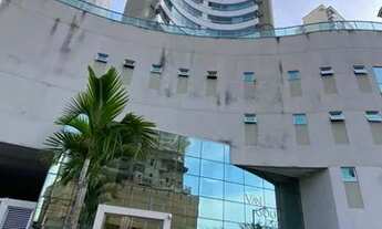 Imagem: Apartamento no Van Gogh residence em Itajaí