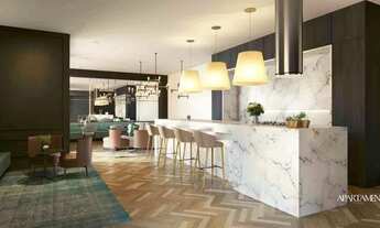 Imagem 5: Oportunidade a 10 passos do mar