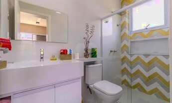 Imagem 6: Linda casa 3 suítes,em excelente condomínio, CYRELA LANDSCAP