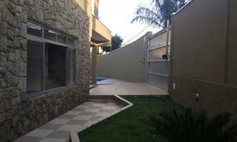 Imagem 6: São Paulo - Casa Padrão - Chácara Inglesa