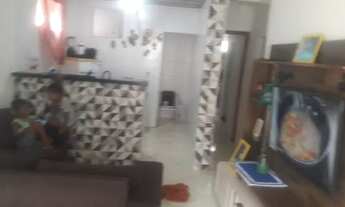 Imagem 7: Vende-se casa em Itapuã