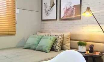 Imagem 2: Apartamento em Condomínio San Carlos de Bariloche