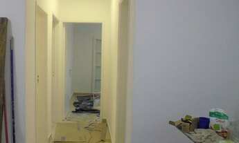 Imagem 6: Sobrado, Brooklin Paulista - São Paulo